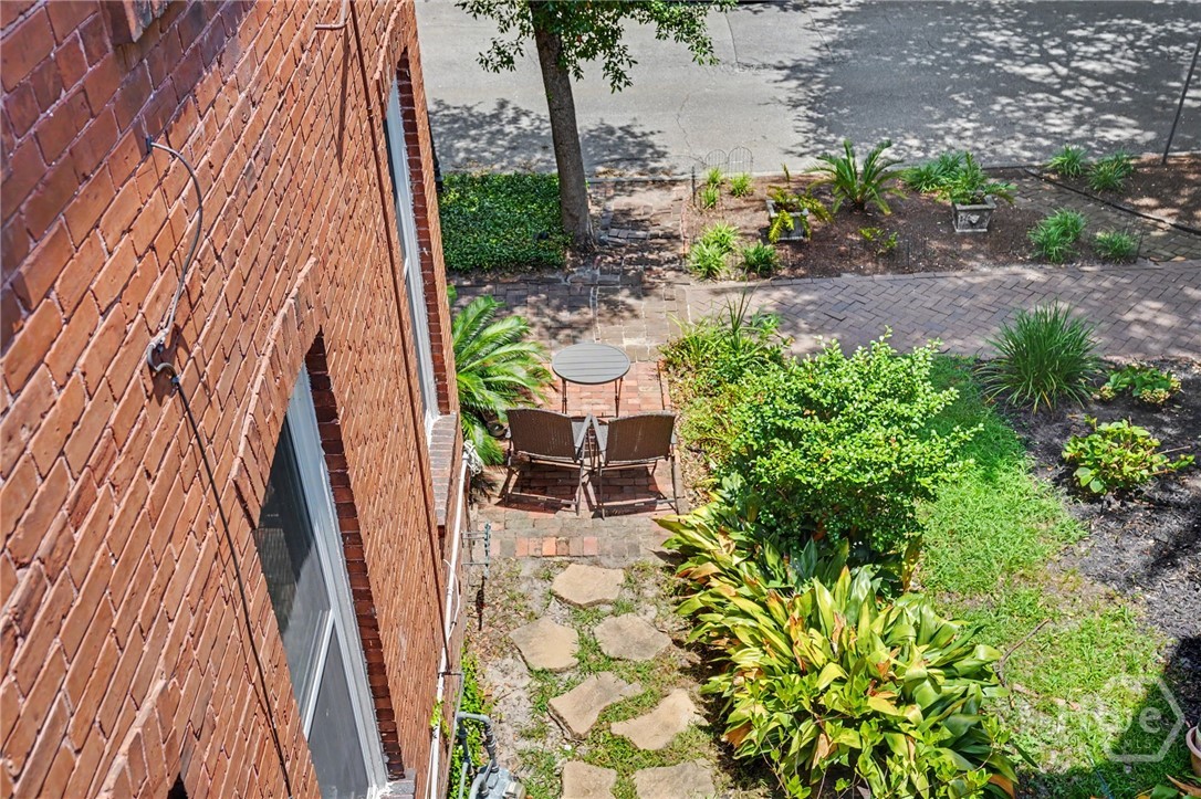 615 Tattnall Street Property Photo 41
