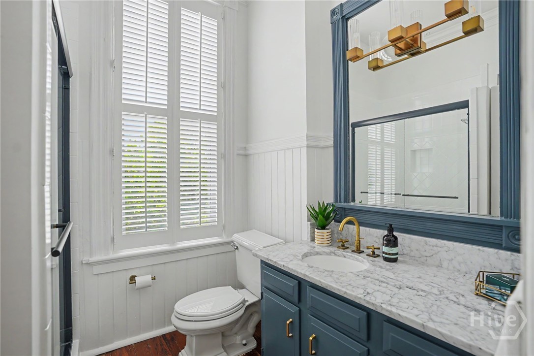 615 Tattnall Street Property Photo 46