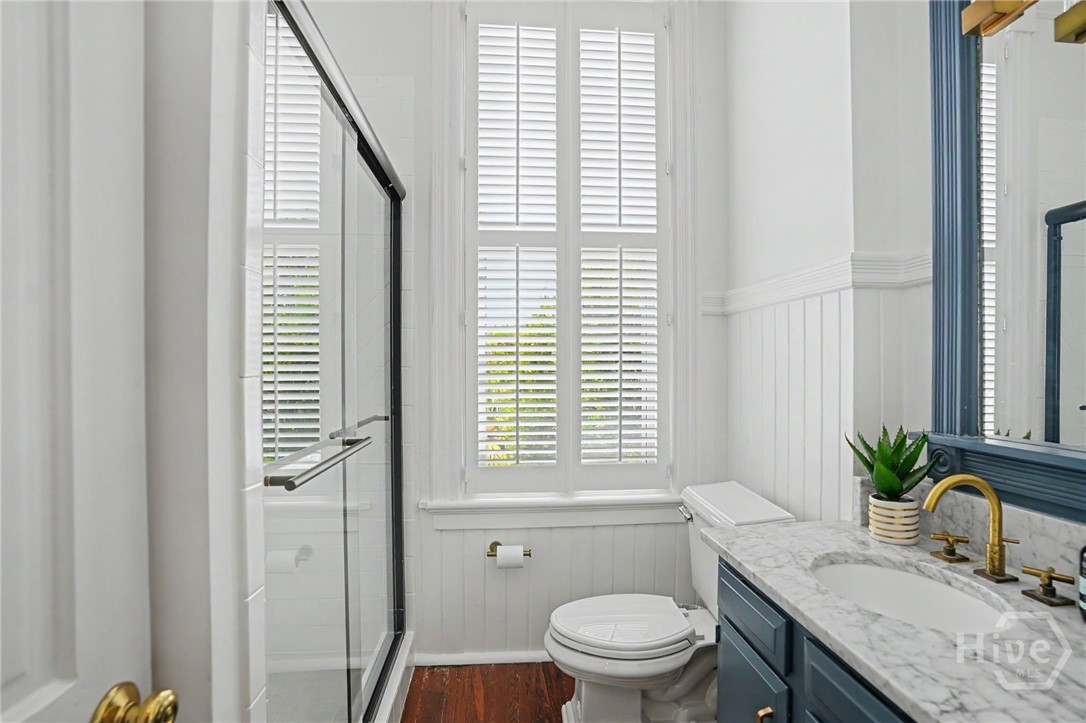 615 Tattnall Street Property Photo 47