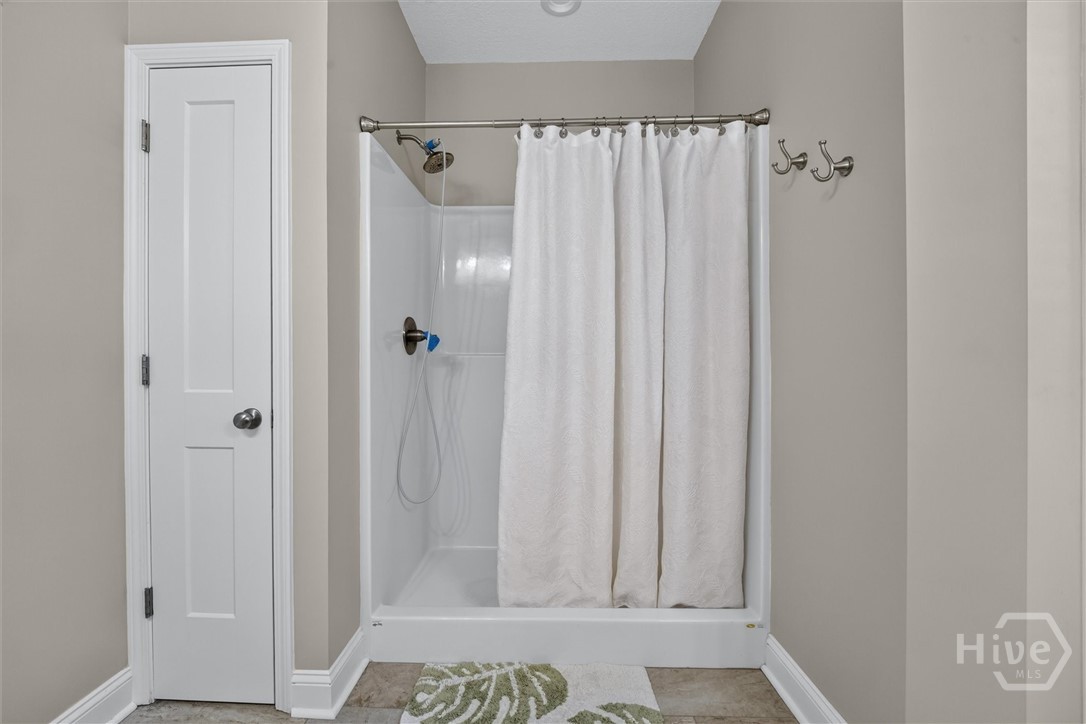 110 Cameron Oaks Drive Property Photo 21