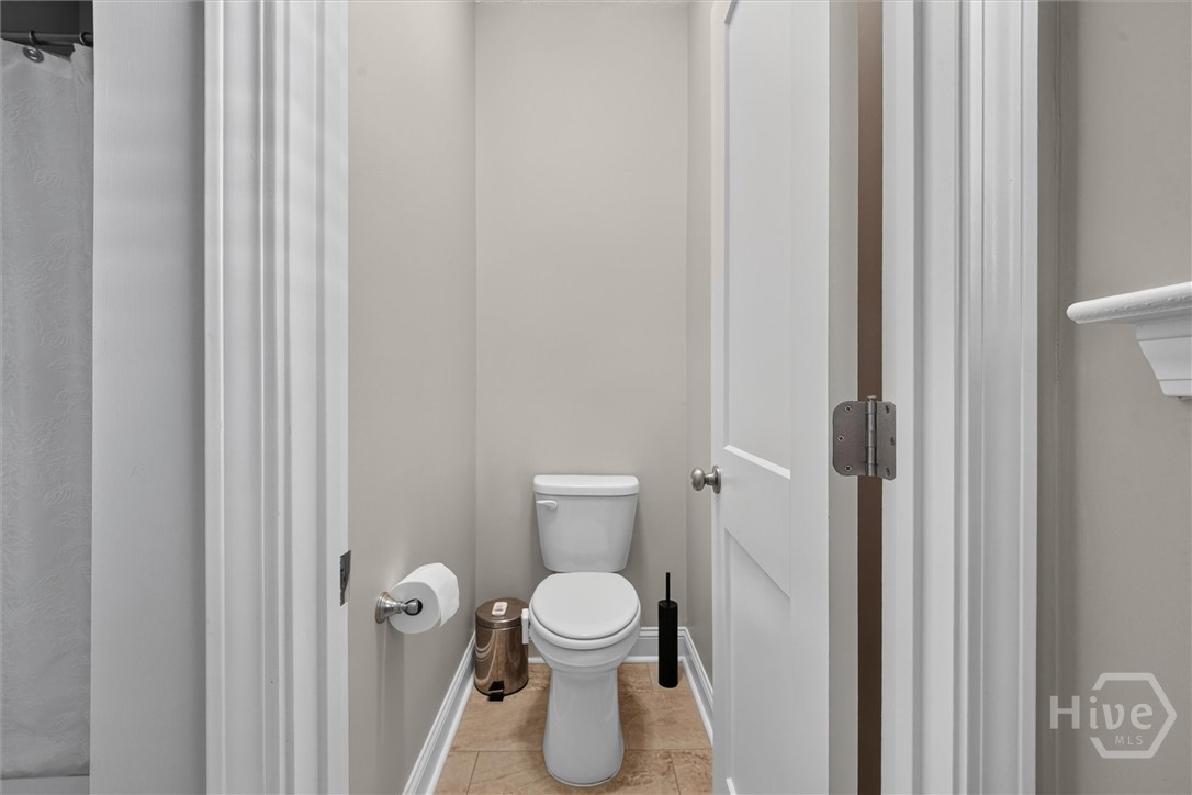 110 Cameron Oaks Drive Property Photo 22