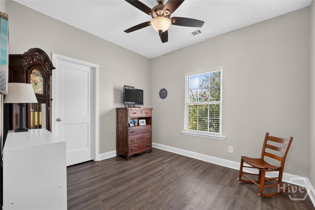110 Cameron Oaks Drive Property Photo 29