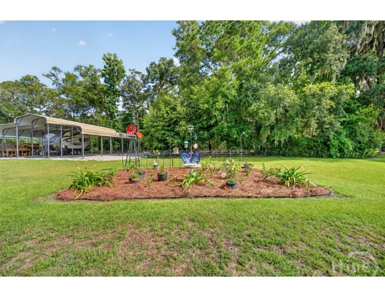 110 Cameron Oaks Drive Property Photo 36