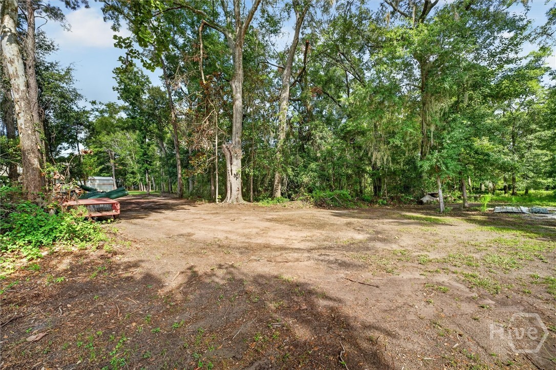 110 Cameron Oaks Drive Property Photo 38