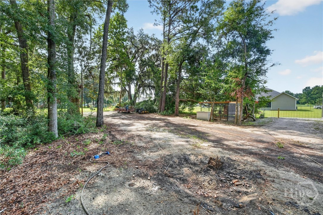 110 Cameron Oaks Drive Property Photo 39