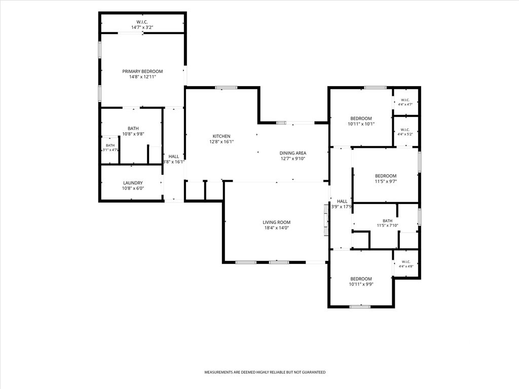 110 Cameron Oaks Drive Property Photo 45