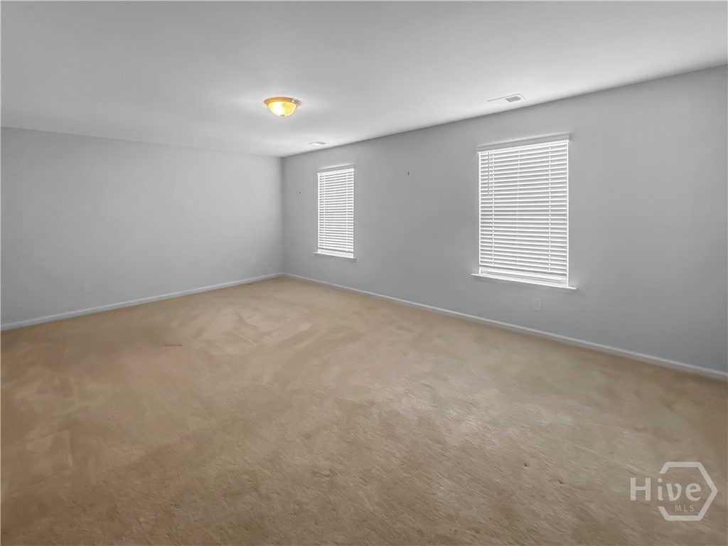 155 Caribbean Villiage Drive Property Photo 6