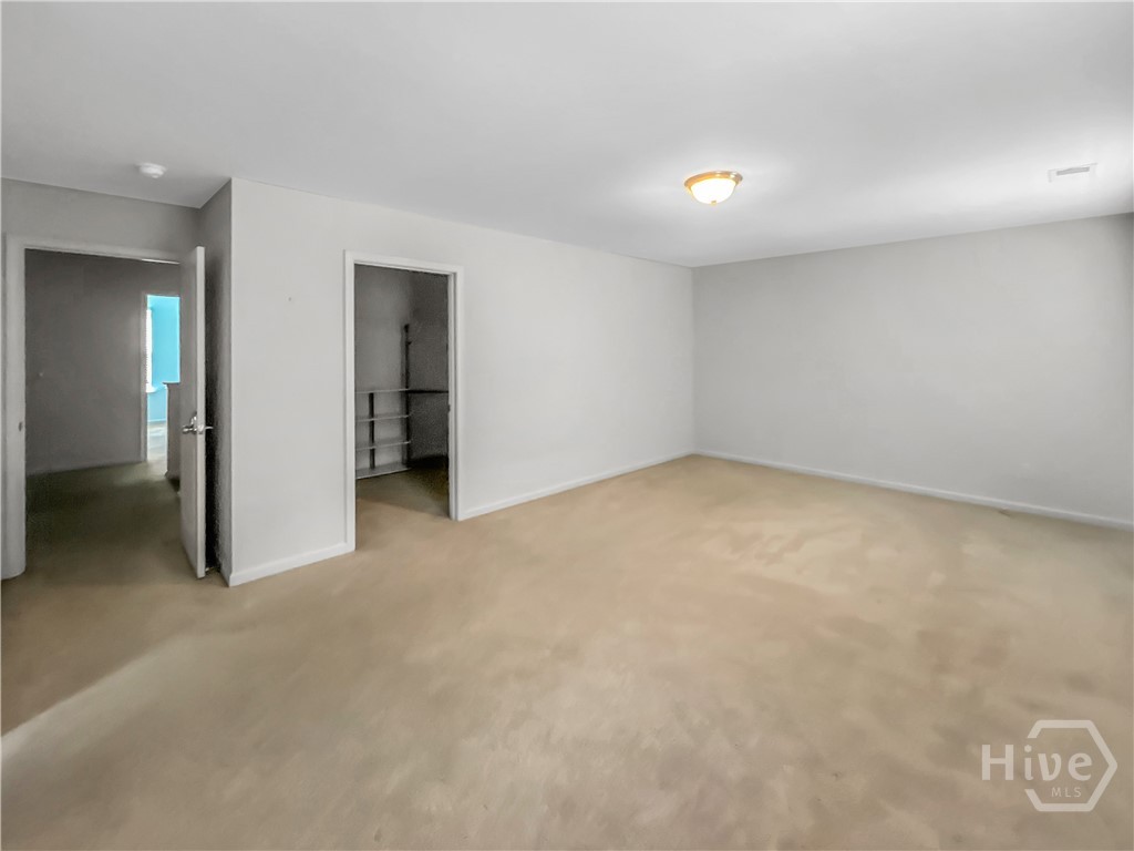 155 Caribbean Villiage Drive Property Photo 7