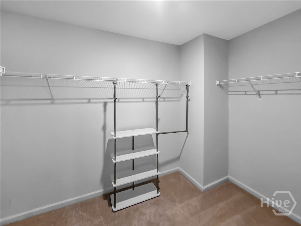 155 Caribbean Villiage Drive Property Photo 8
