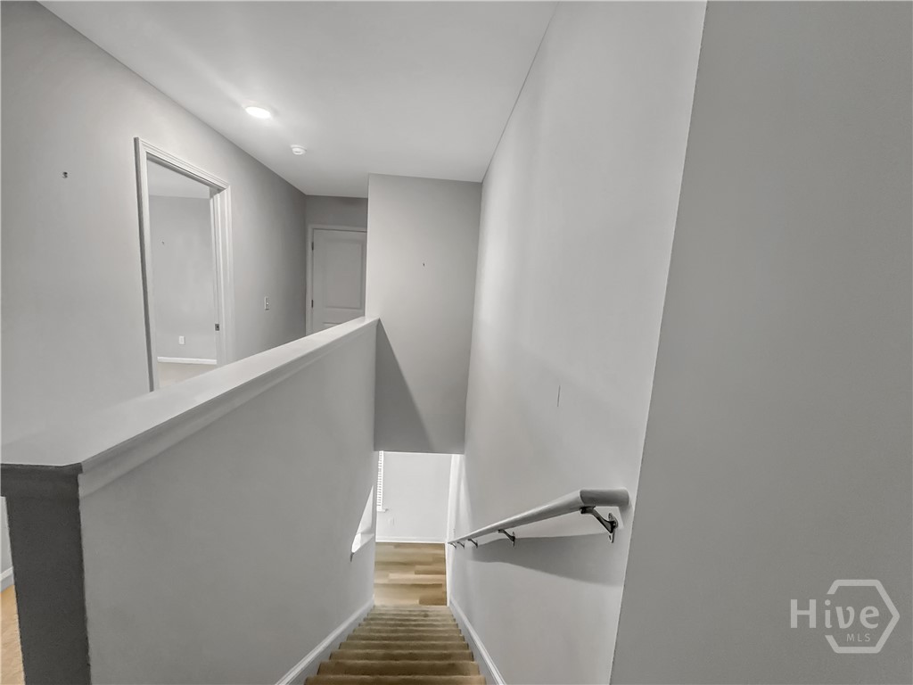 155 Caribbean Villiage Drive Property Photo 9
