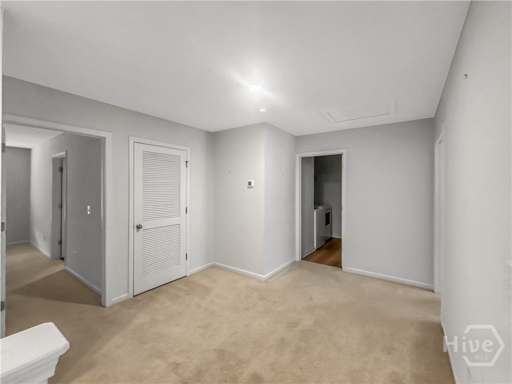 155 Caribbean Villiage Drive Property Photo 10