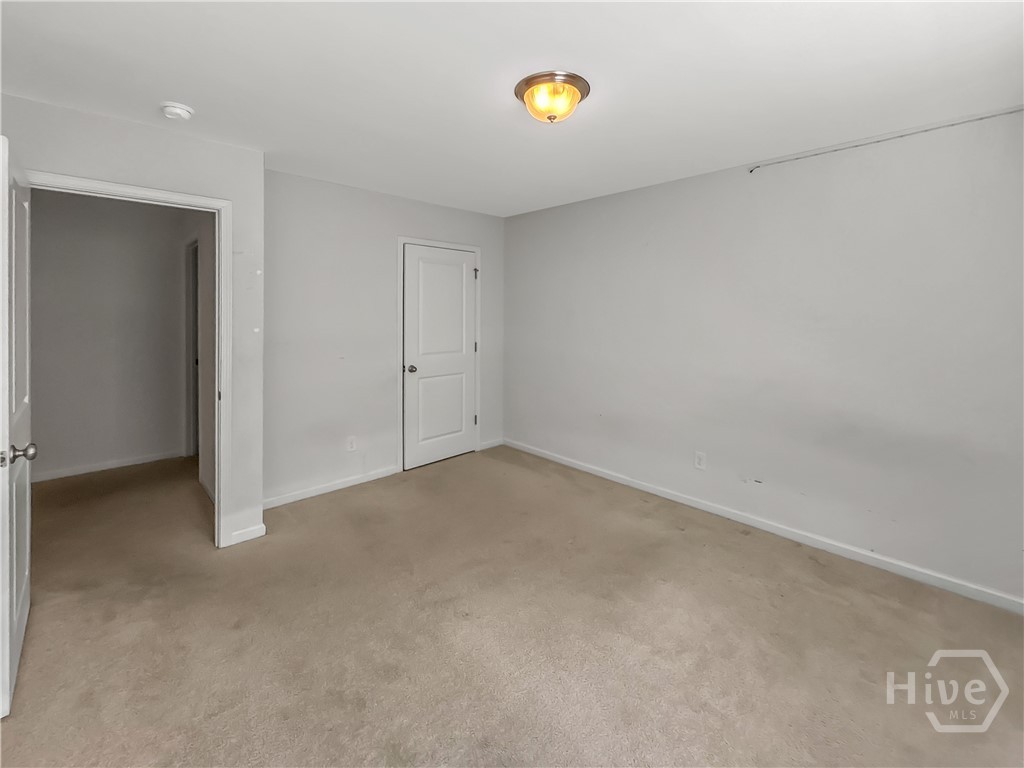 155 Caribbean Villiage Drive Property Photo 13