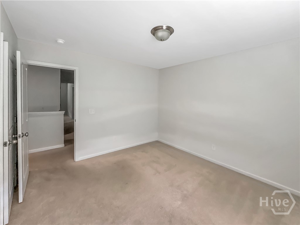 155 Caribbean Villiage Drive Property Photo 14