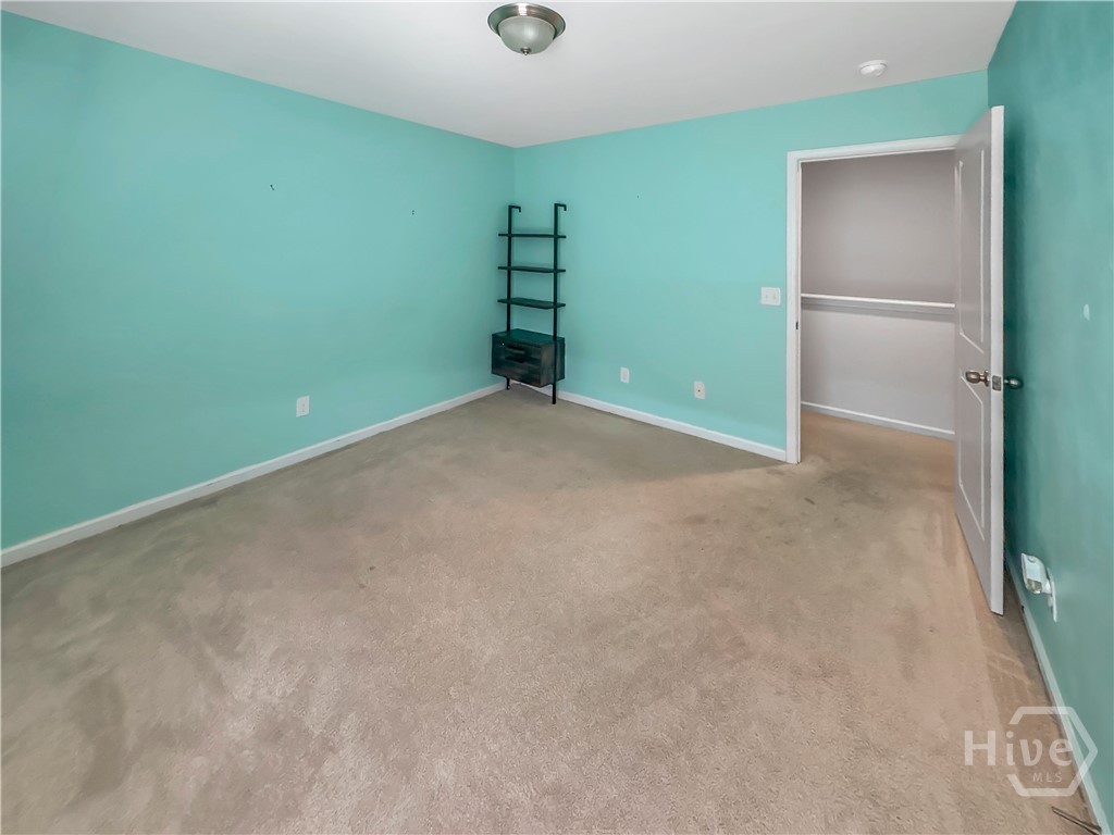 155 Caribbean Villiage Drive Property Photo 15