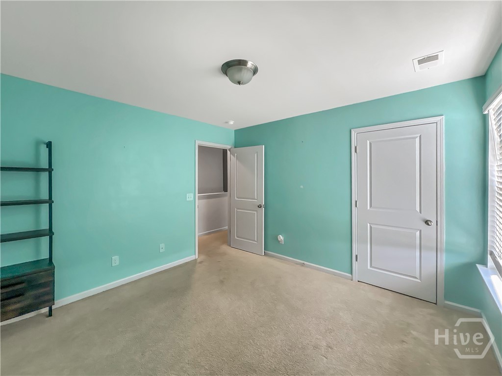 155 Caribbean Villiage Drive Property Photo 16
