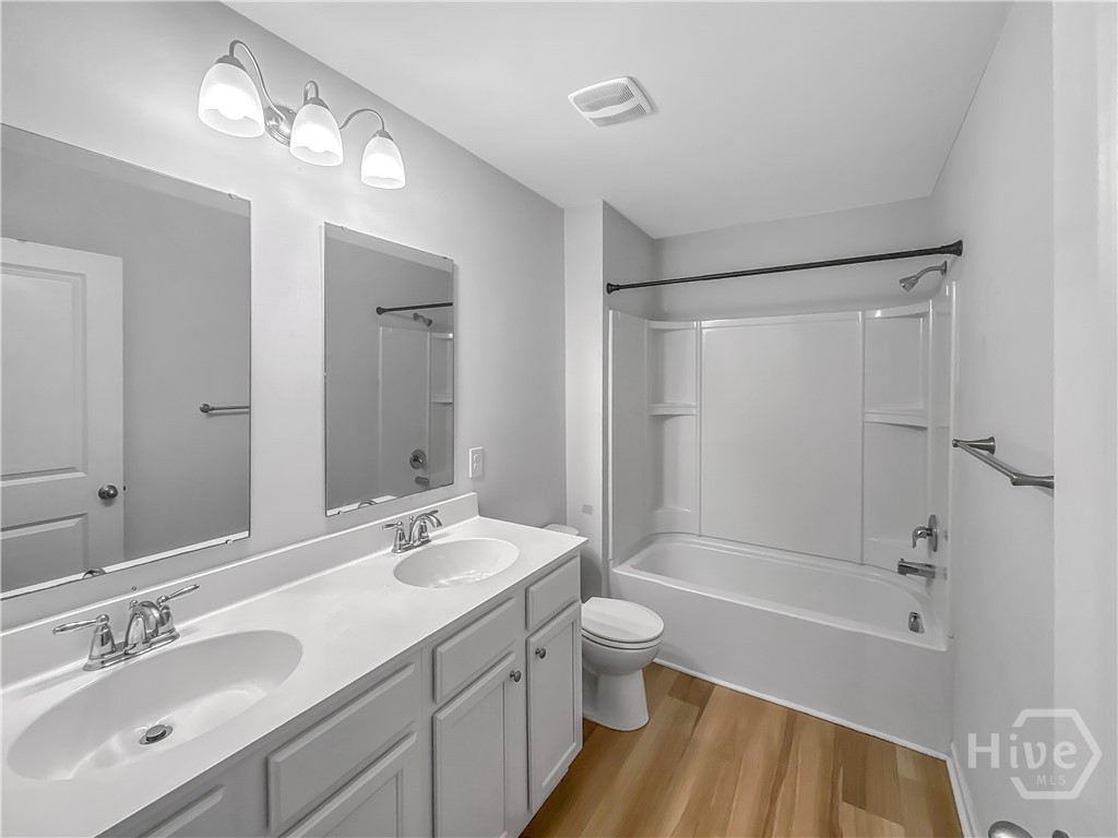 155 Caribbean Villiage Drive Property Photo 17