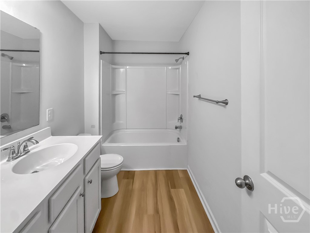 155 Caribbean Villiage Drive Property Photo 18
