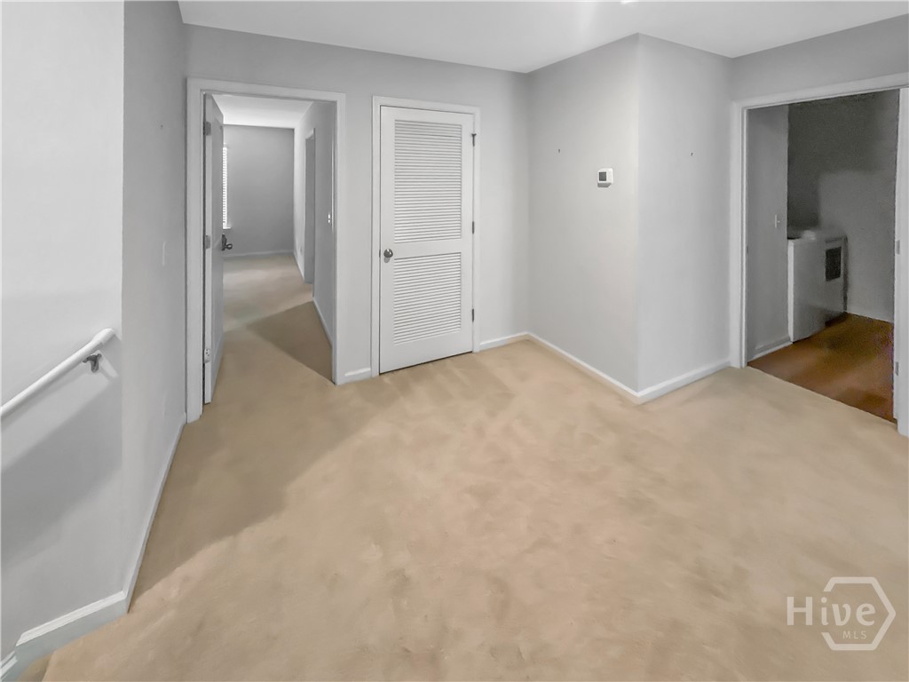 155 Caribbean Villiage Drive Property Photo 19