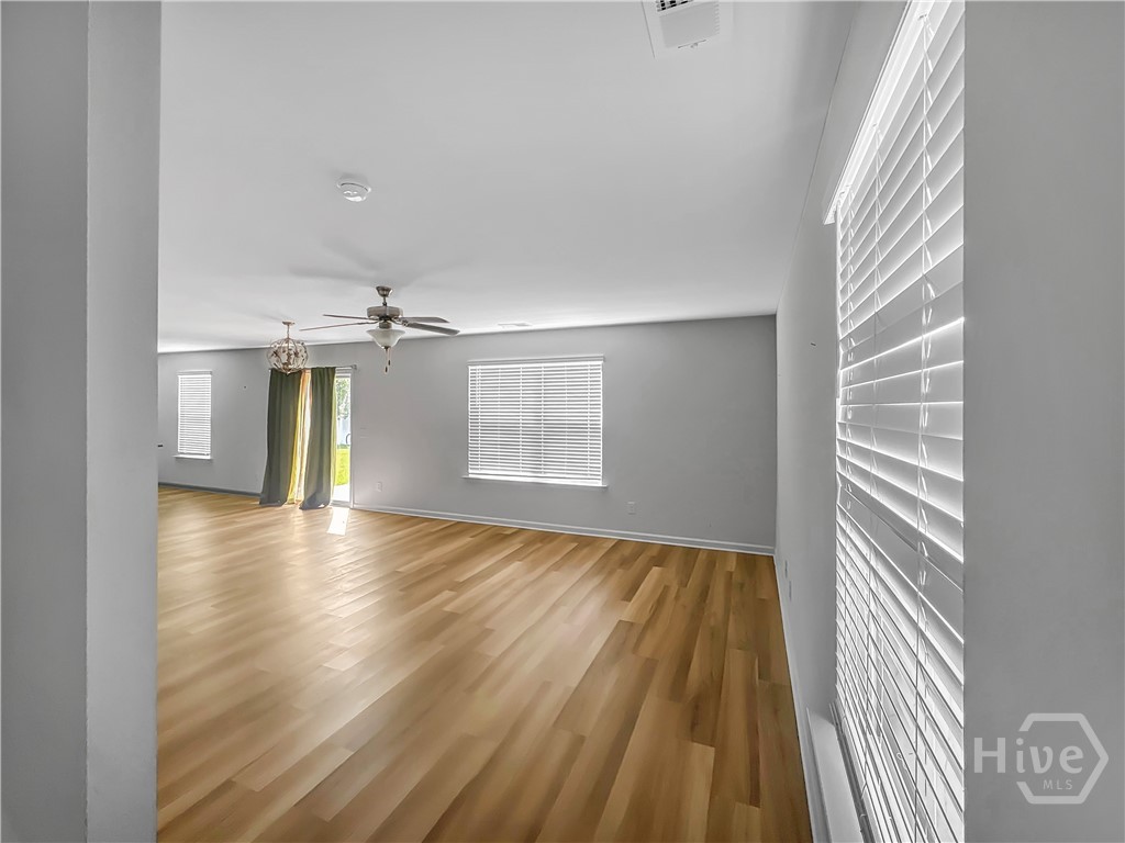 155 Caribbean Villiage Drive Property Photo 20