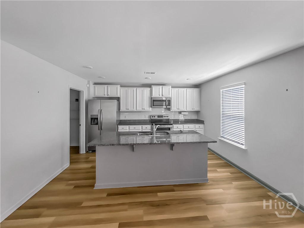 155 Caribbean Villiage Drive Property Photo 23