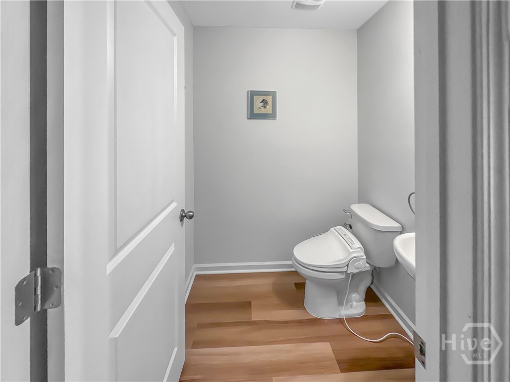 155 Caribbean Villiage Drive Property Photo 27