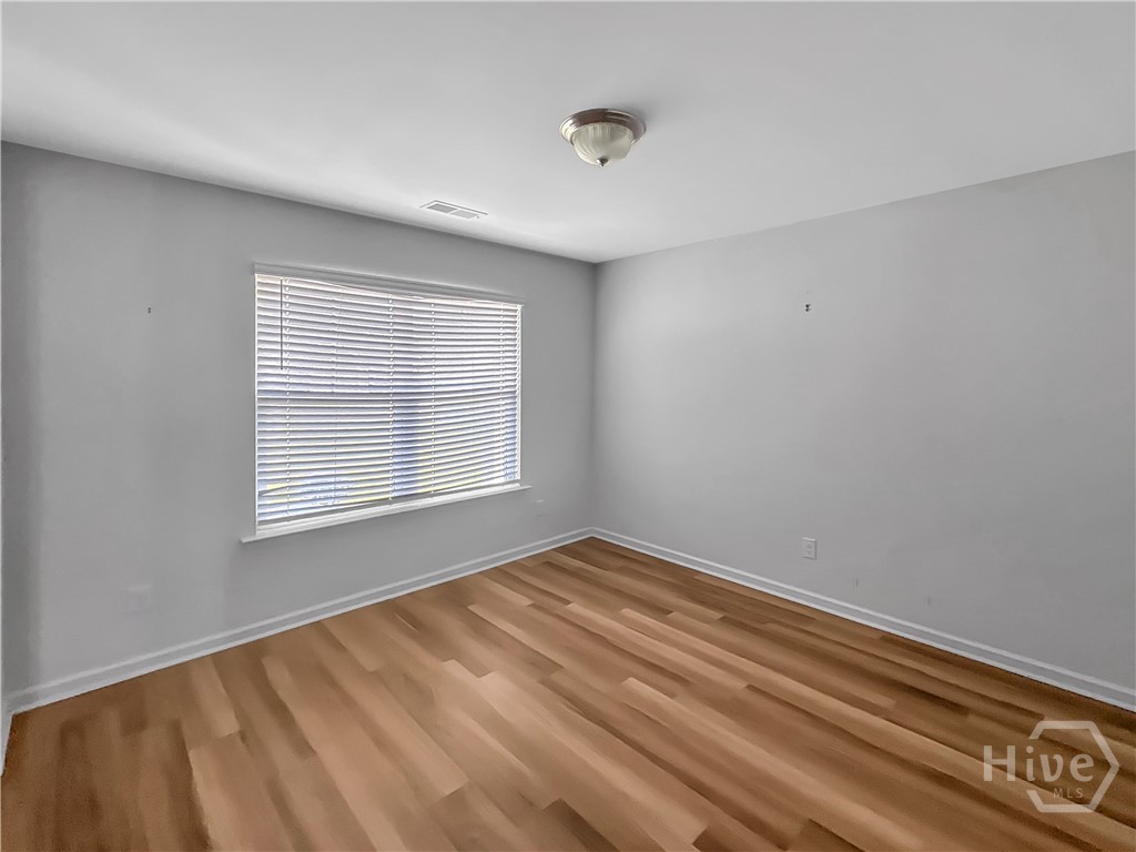 155 Caribbean Villiage Drive Property Photo 28