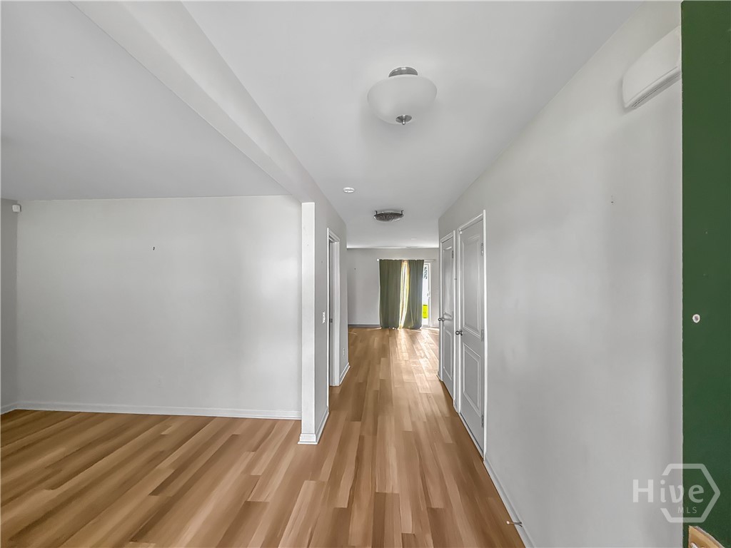 155 Caribbean Villiage Drive Property Photo 29