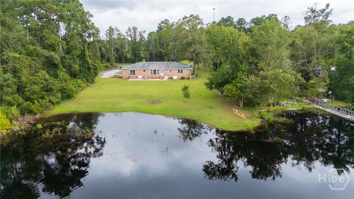 330 Lakeshore Drive Property Photo 1
