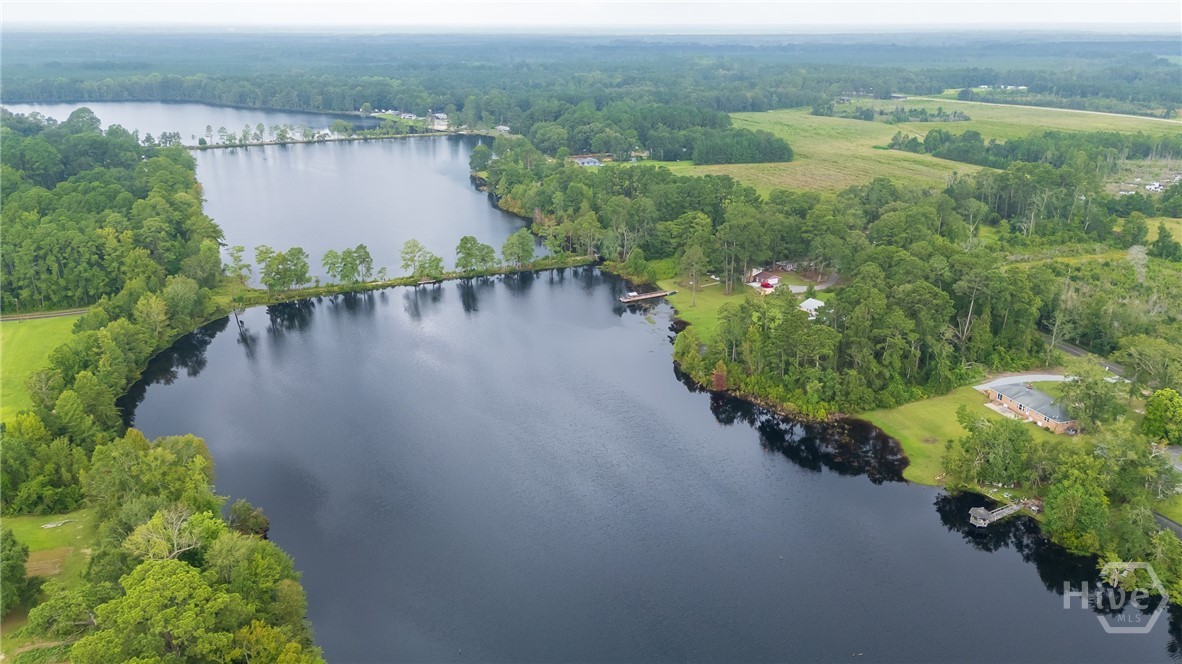 330 Lakeshore Drive Property Photo 3