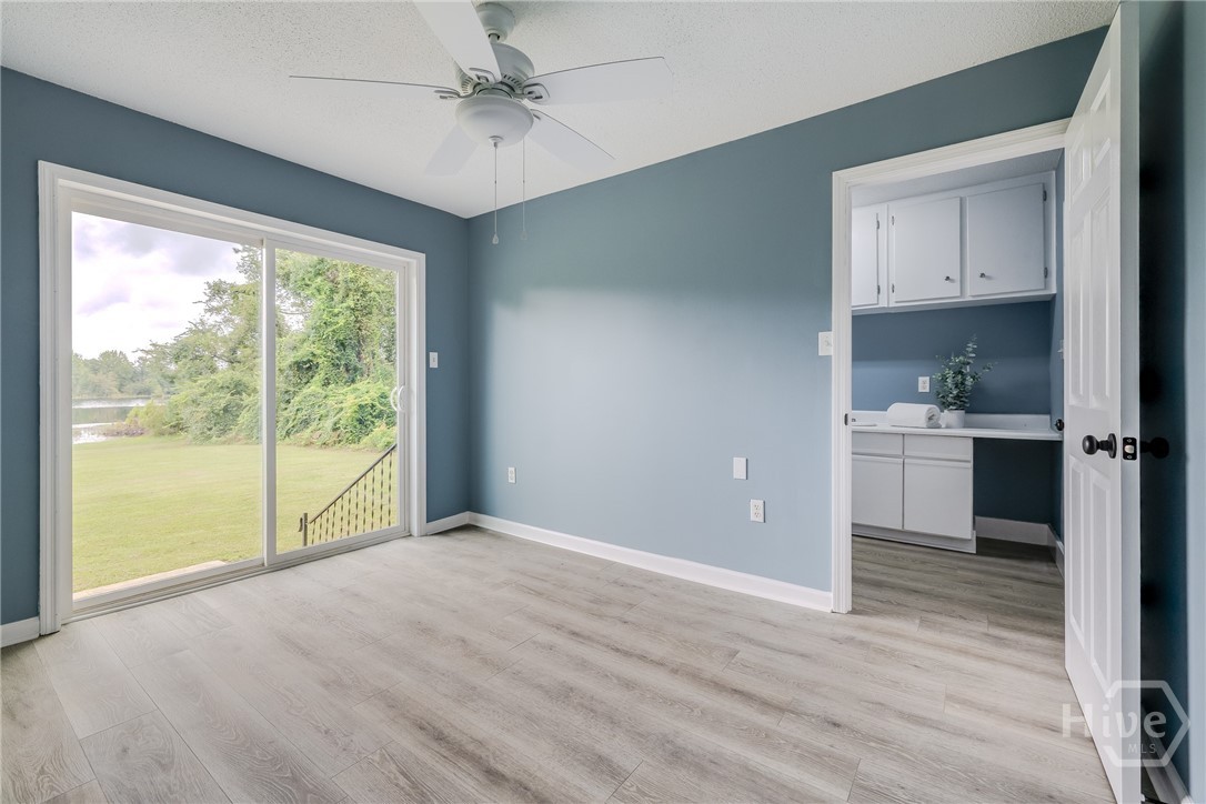 330 Lakeshore Drive Property Photo 18