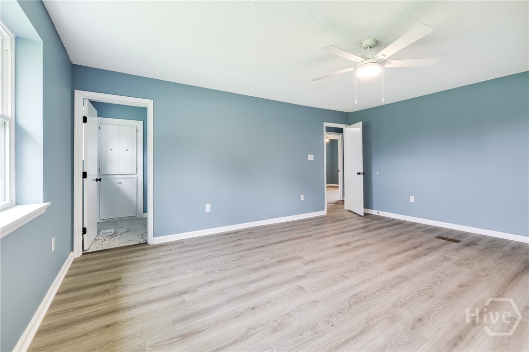 330 Lakeshore Drive Property Photo 21