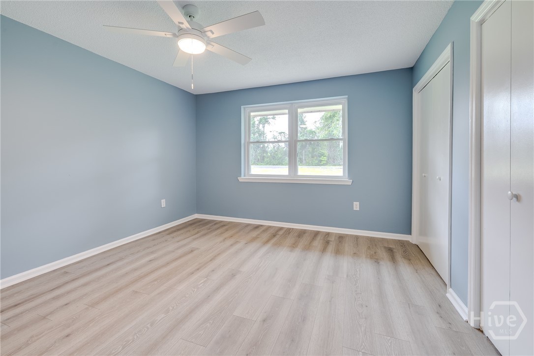 330 Lakeshore Drive Property Photo 25