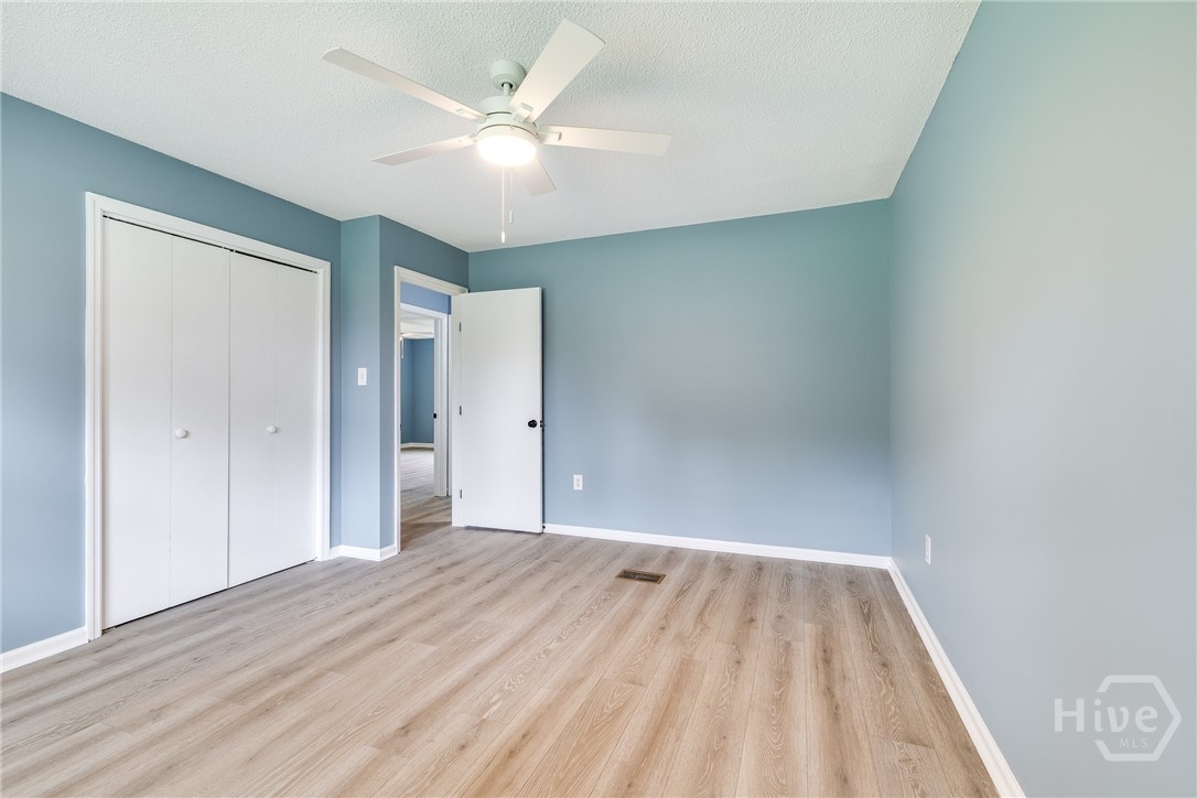 330 Lakeshore Drive Property Photo 26