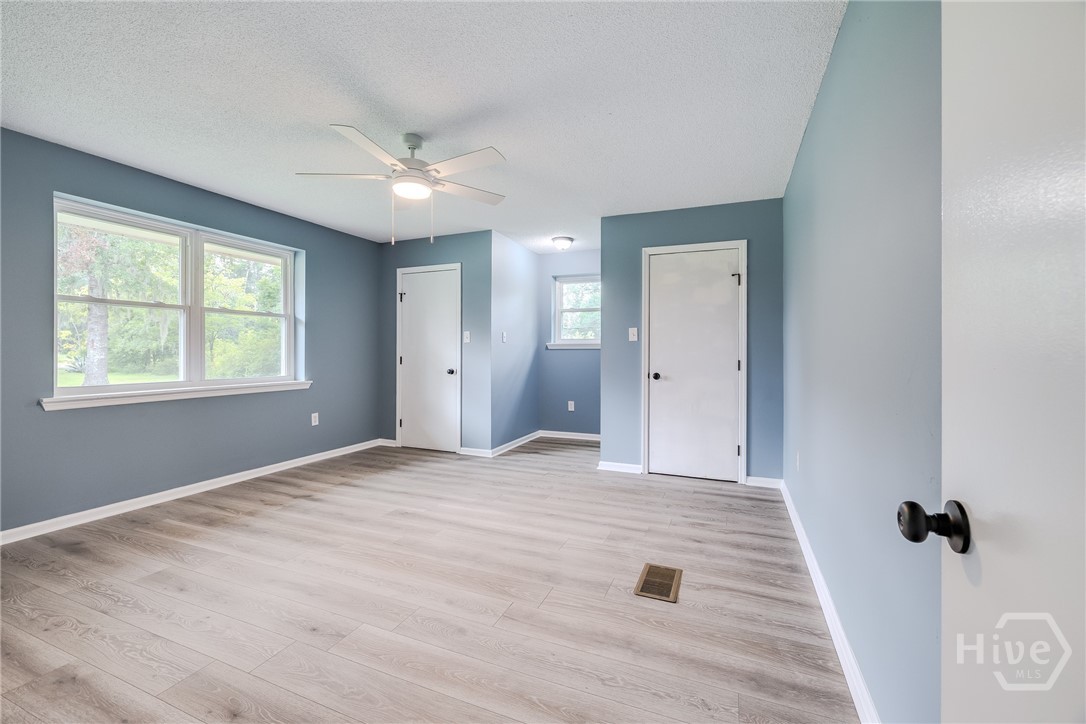 330 Lakeshore Drive Property Photo 28