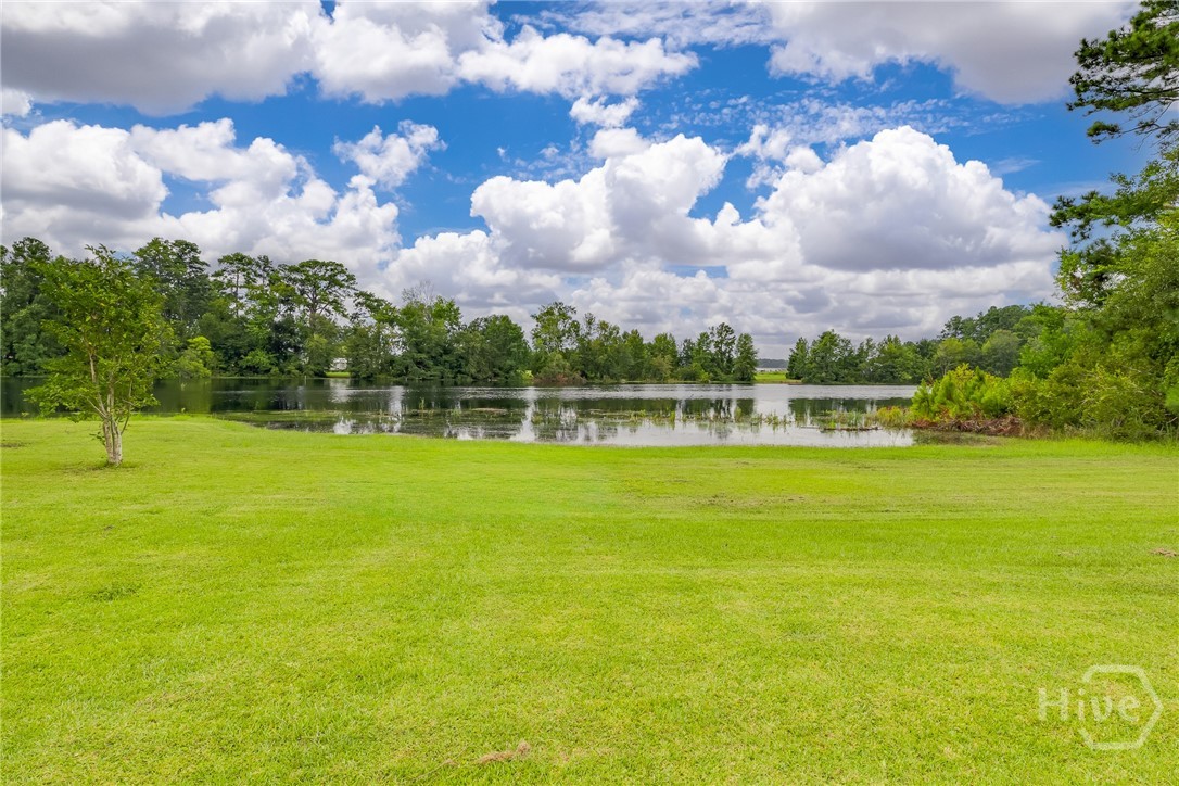 330 Lakeshore Drive Property Photo 30