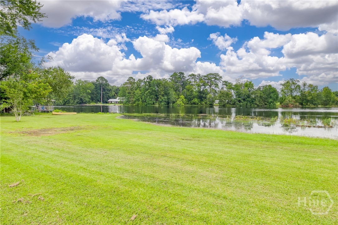 330 Lakeshore Drive Property Photo 31