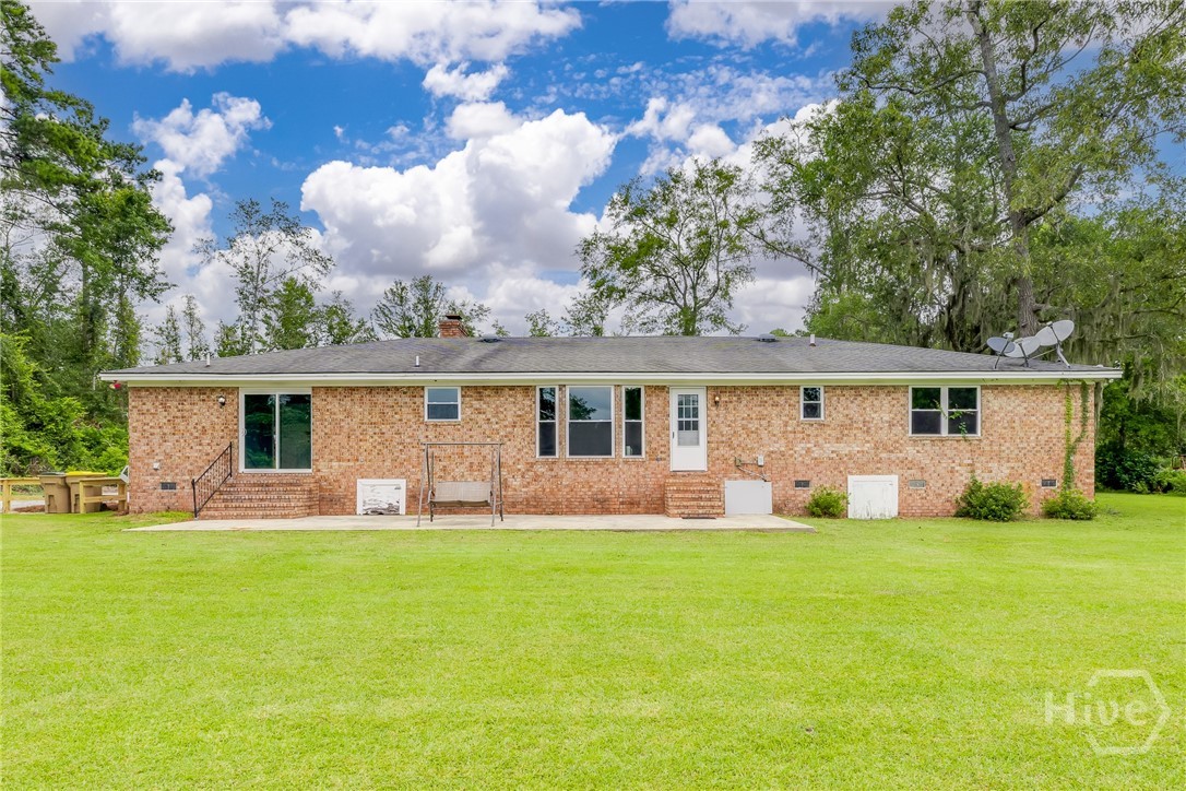 330 Lakeshore Drive Property Photo 32