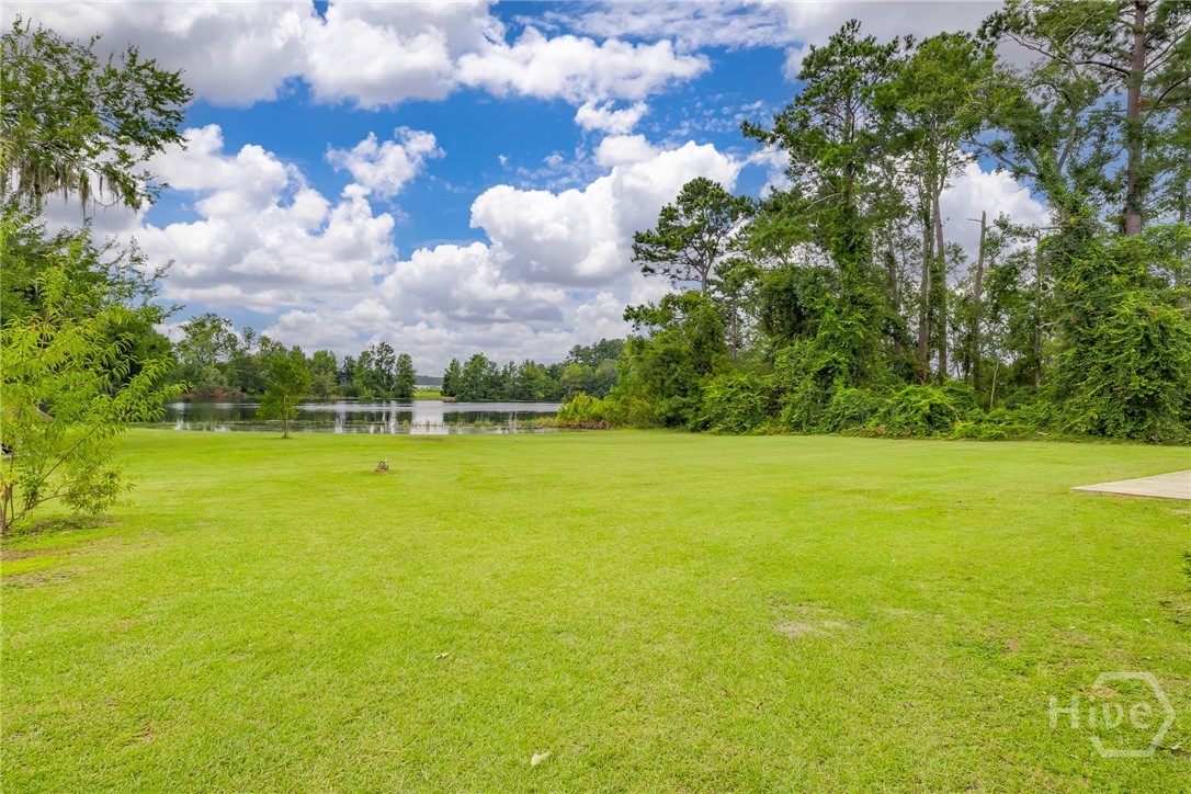 330 Lakeshore Drive Property Photo 33