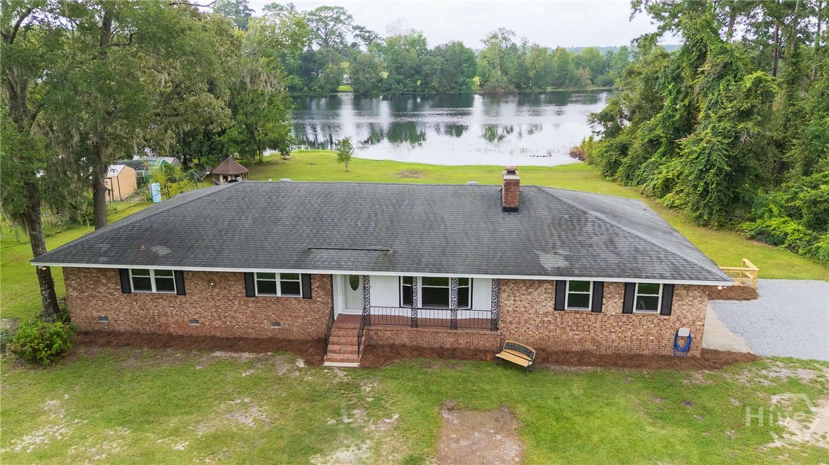 330 Lakeshore Drive Property Photo 35
