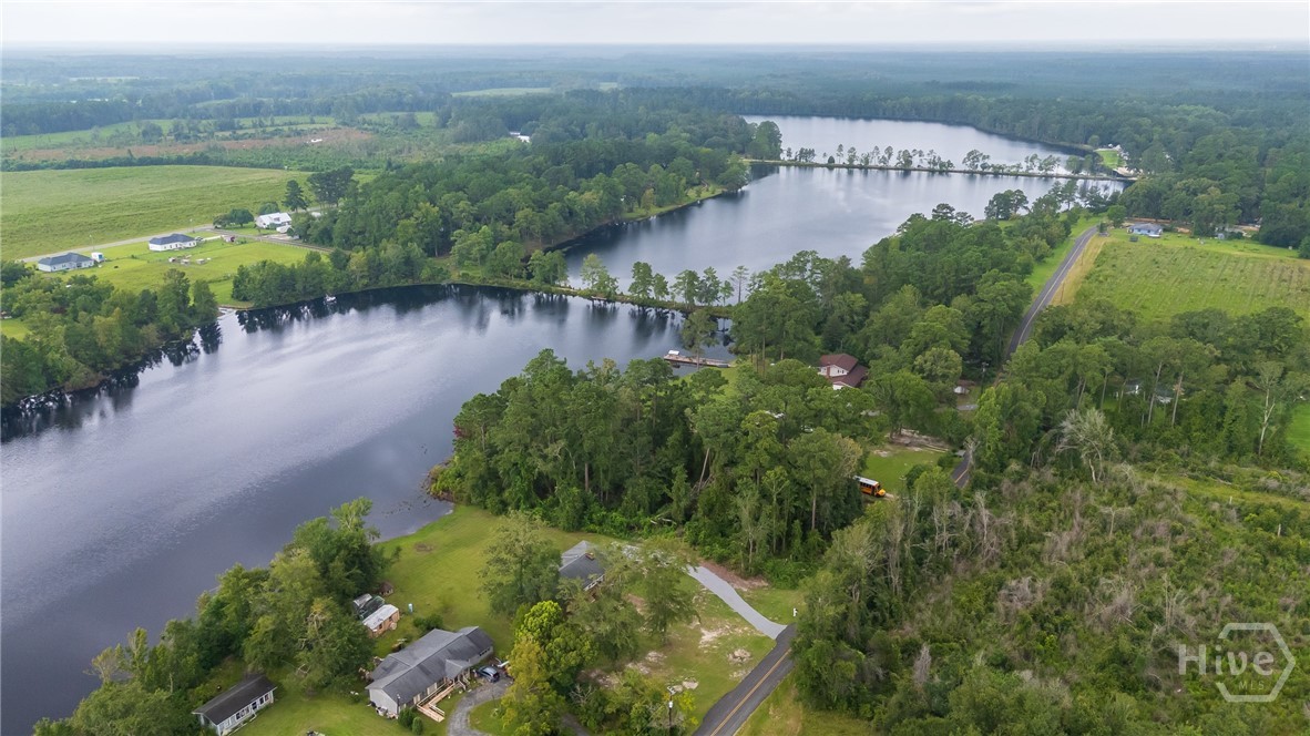 330 Lakeshore Drive Property Photo 37
