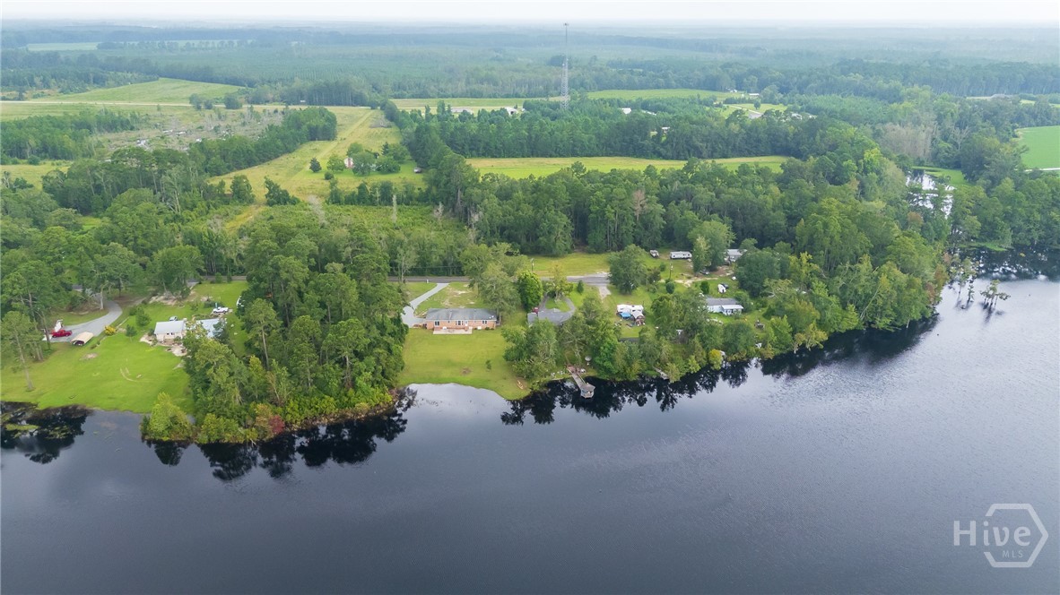 330 Lakeshore Drive Property Photo 40