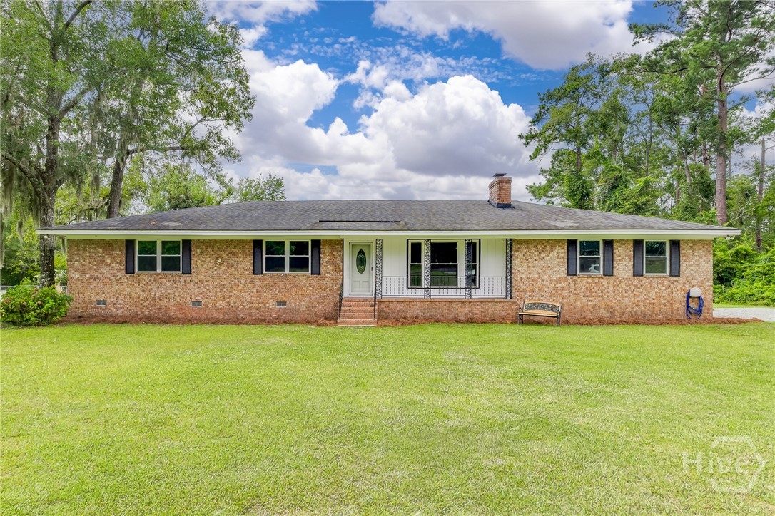 330 Lakeshore Drive Property Photo 41