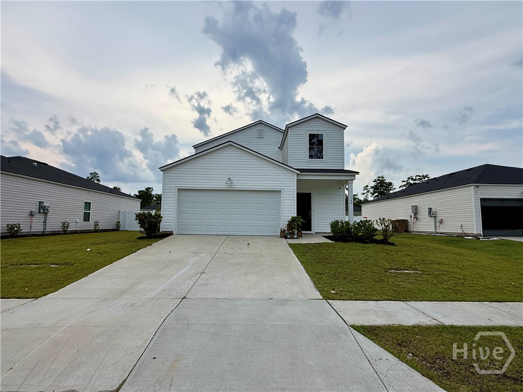 149 Franklins Walk Property Photo 1