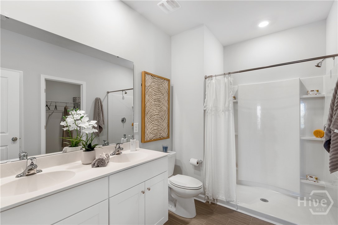 182 Geranium Way Property Photo 15