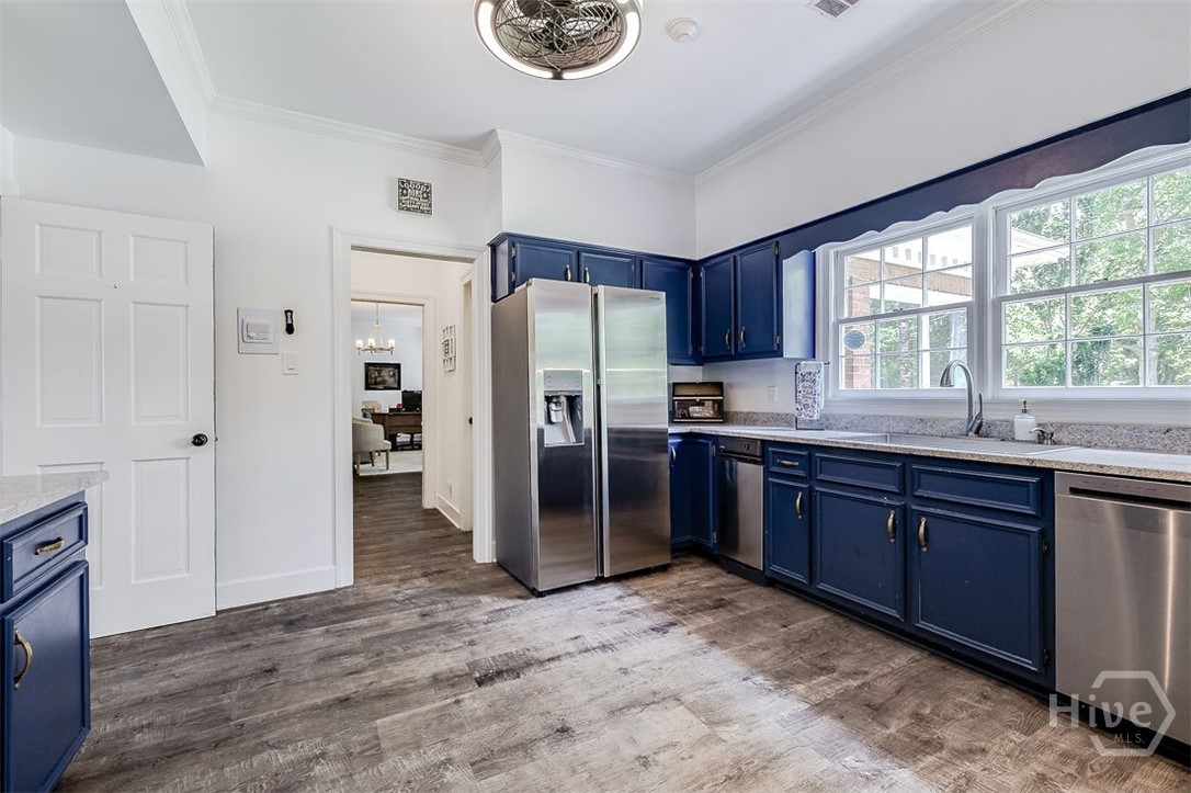 1017 Camellia Drive Property Photo 11