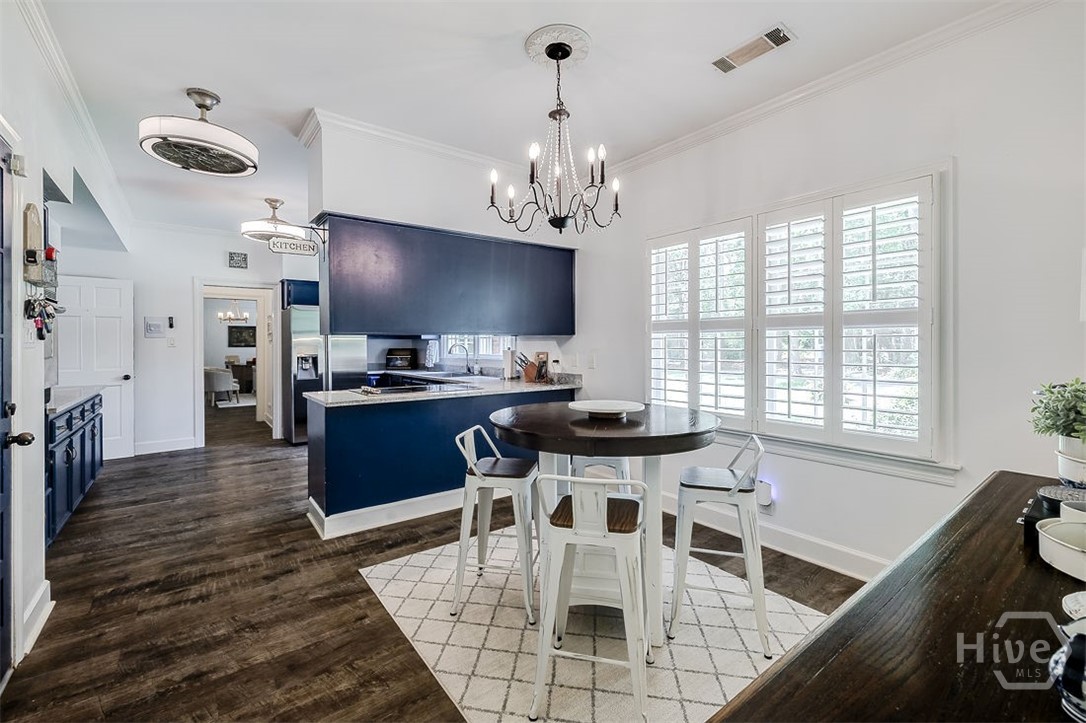 1017 Camellia Drive Property Photo 18