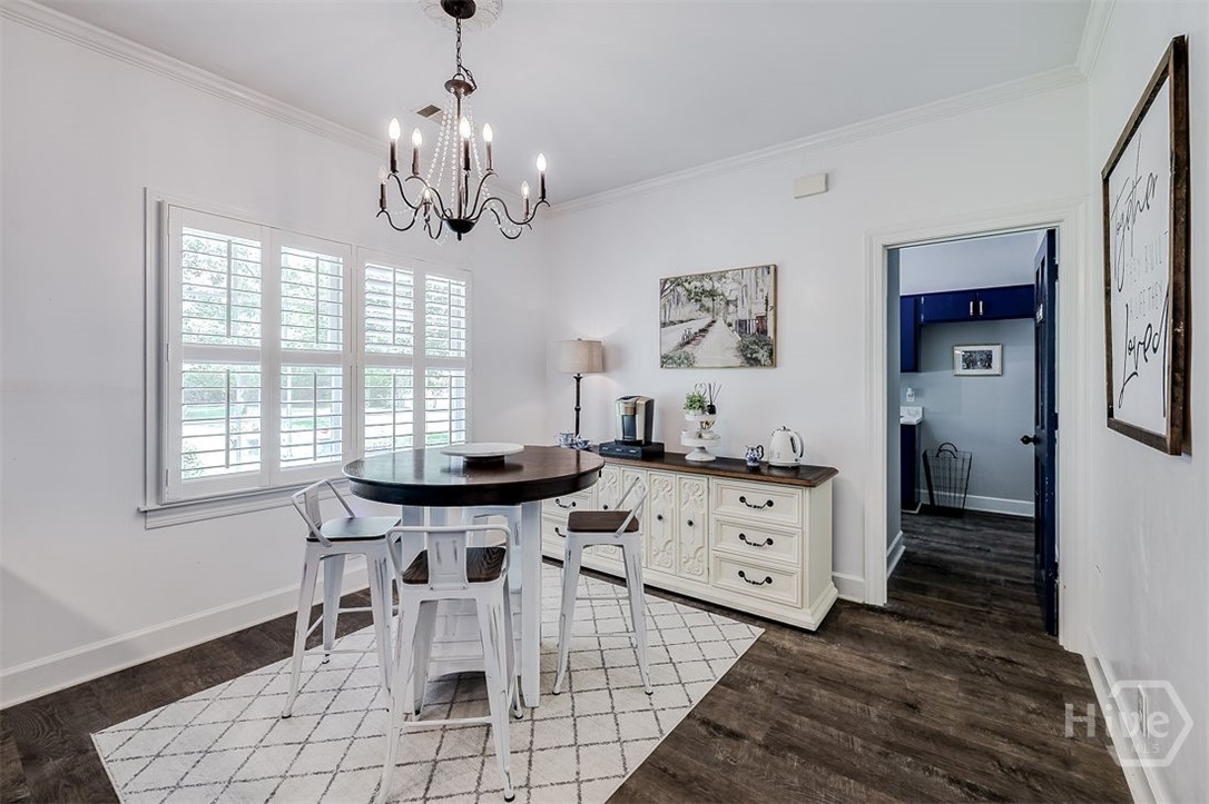 1017 Camellia Drive Property Photo 19
