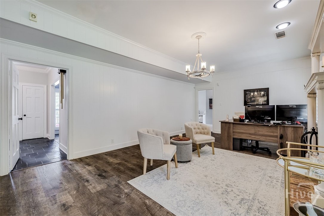 1017 Camellia Drive Property Photo 22