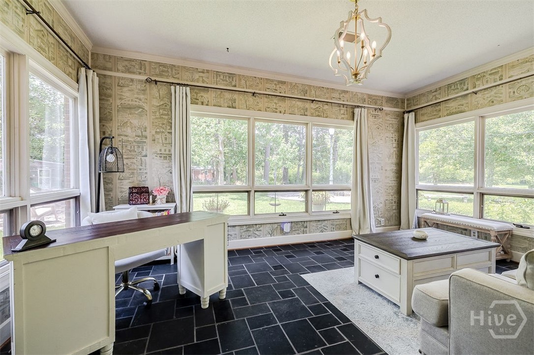 1017 Camellia Drive Property Photo 24