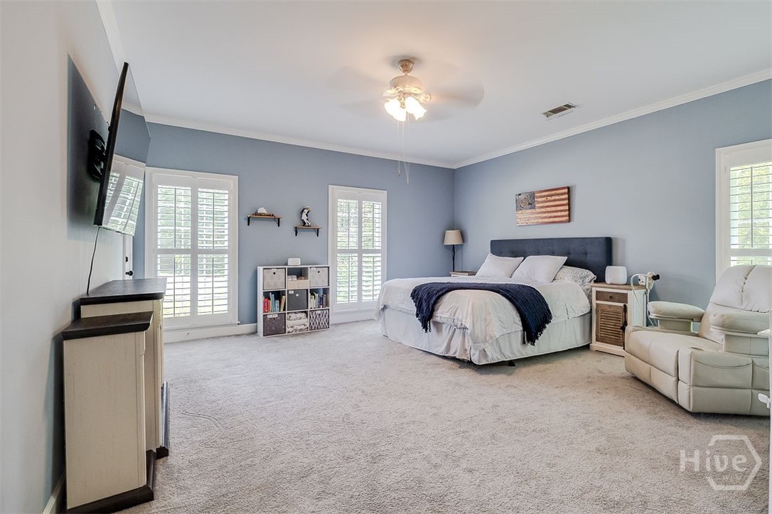 1017 Camellia Drive Property Photo 26